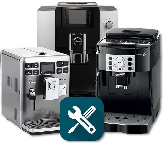 Вызвать мастера по ремонту в Прохладном